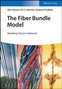 Cover: The Fiber Bundle Model - Wiley-VCH