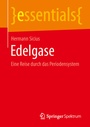 Bild: Edelgase - Springer Spektrum