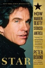 Cover: Star - Simon & Schuster