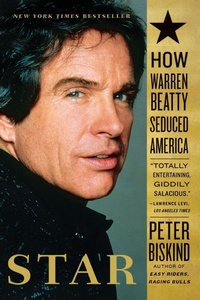 Enlarge image Cover: Star - Simon & Schuster