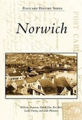 Cover: Norwich - Postcard History
