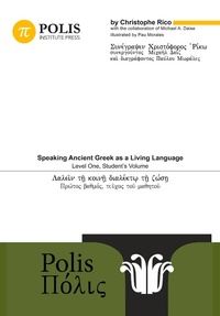 Enlarge image Cover: Polis - Polis Institute Press