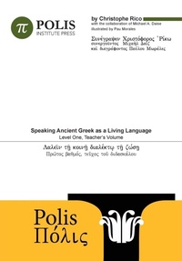 Enlarge image Cover: Polis - Polis Institute Press