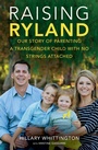 Bild: Raising Ryland - William Morrow Paperbacks