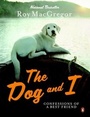 Cover: Dog and I - Penguin Canada