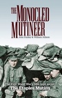 Bild: The Monocled Mutineer - Souvenir Press Ltd