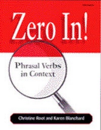 Enlarge image Cover: Zero in - The University of Michigan Press