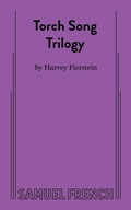 Cover: Torch Song Trilogy - Samuel French, Inc