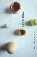 Cover: The Body - Scribner Book Company