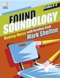 Cover: Found Soundology - Heritage Music Press