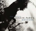 Cover: From The Inside Linkin Park's Meteora - Bradson Press