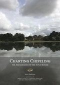 Cover: Charting Chipeling - Solstice Heritage
