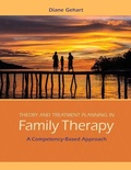 Cover: Theory and Treatment Planning in Family Therapy - Brooks/Cole