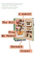 Cover: The Bill from My Father - Simon & Schuster
