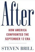 Cover: After - Simon + Schuster LLC