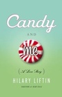 Cover: Candy and Me - Free Press