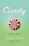 Cover: Candy and Me - Free Press