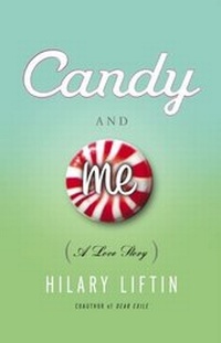 Enlarge image Cover: Candy and Me - Free Press