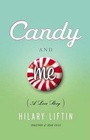 Cover: Candy and Me - Free Press