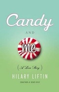 Cover: Candy and Me - Free Press
