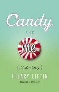Enlarge image Cover: Candy and Me - Free Press
