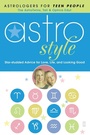 Cover: Astrostyle - Atria Books