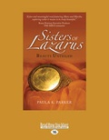 Cover: Sisters of Lazarus - ReadHowYouWant