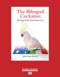 Cover: The Bilingual Cockatoo - ReadHowYouWant