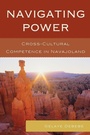 Cover: Navigating Power - Lexington Books