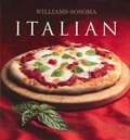 Cover: Williams-Sonoma Collection - Simon & Schuster