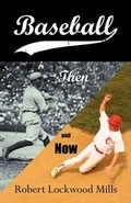 Cover: Baseball - Infinity Publishing (PA)