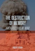 Cover: The Destruction of Memory - Reaktion Books