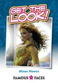 Cover: Get the Look! - Badger Publishing