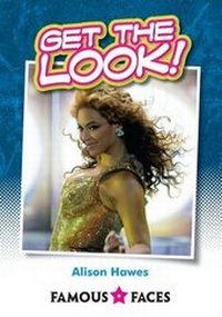 Enlarge image Cover: Get the Look! - Badger Publishing