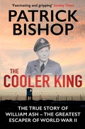 Cover: The Cooler King - Atlantic Books