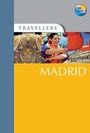 Cover: Madrid - Thomas Cook Publishing
