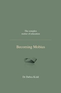 Cover: Becoming Mobius - Independent Thinking Press