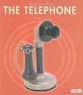 Cover: The Telephone - Capstone Press