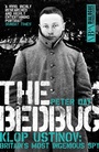 Cover: The Bedbug - Biteback Publishing