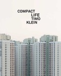 Cover: Compact Life - Klein, Timo