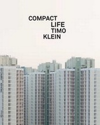 Enlarge image Cover: Compact Life - Klein, Timo