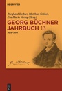 Cover: 2013-2015 - De Gruyter