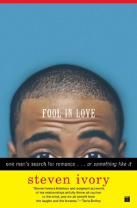 Abbildung von: Fool in Love - Touchstone