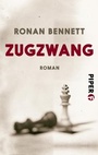 Cover: Zugzwang - Piper