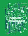 Bild: Bauplan-Elektroauto - BoD - Books on Demand