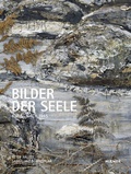 Cover: Bilder der Seele - Hirmer