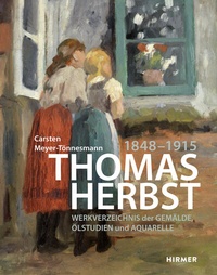 Abbildung von: Thomas Herbst - Hirmer