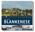 Cover: Blankenese - Koehler Verlag