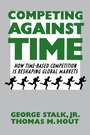 Cover: Competing Against Time - The Free Press