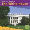 Cover: The White House - Capstone Press
